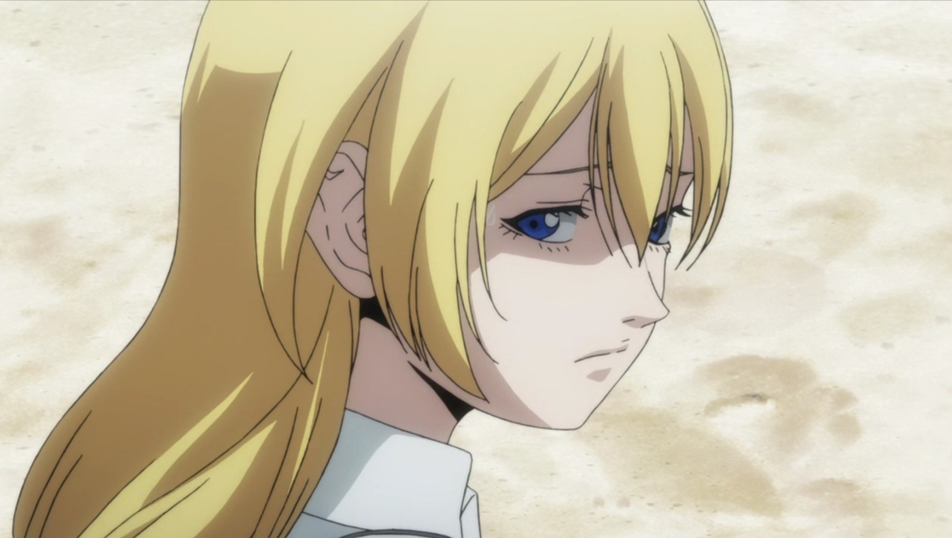 Btooom Explore Tumblr Posts And Blogs Tumgir Btooom Explore Tumblr Posts And Blogs Tumgir