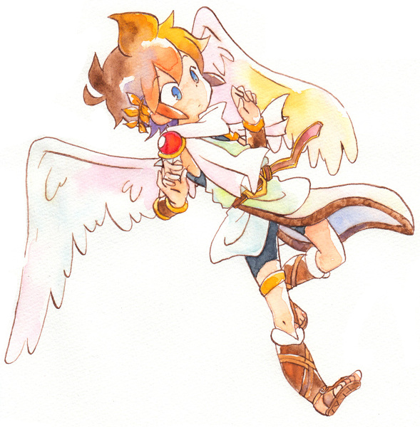 mileif:  source 