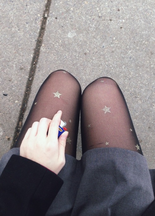 promiscuities.tumblr.com/post/131075548389/