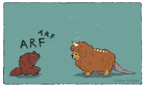 The Ultimate Fantasy Vs Sci-fi Standoff