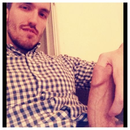 hairylegs94: male-meat:  Male Meat - Big dicks.  If he want I can play too with his 4skin
