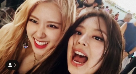 Porn jenniesvisual:  happy chaennie. photos