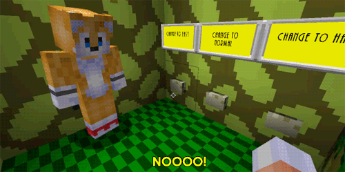 letsplaygifs:  x  BB