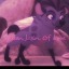 xxkikiandmomo56xx