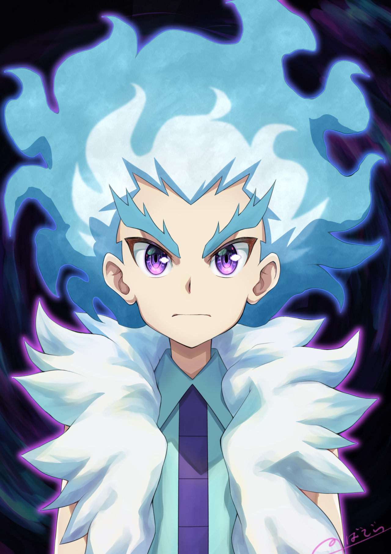 白鷺城ルイ Tumblr Posts Tumbral Com 白鷺城ルイ Tumblr Posts Tumbral Com