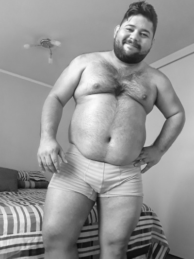 aleon1-deactivated20191223:Instagram:  aleon.1