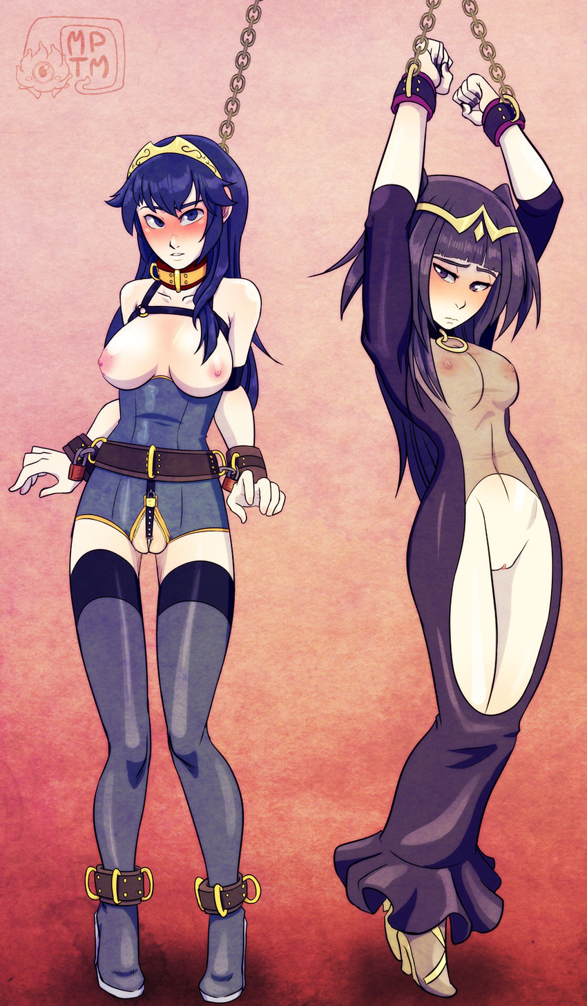 hentaimilk18:  http://hotgirlhub.com/ Hot Big Boobs Anime Girl Hentai Ecchi Porn