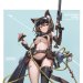 xsirboss:猫耳傭兵の03ちゃん…氯酸钾的分解https://twitter.com/BKclo3/status/1469859525738246148/photo/1