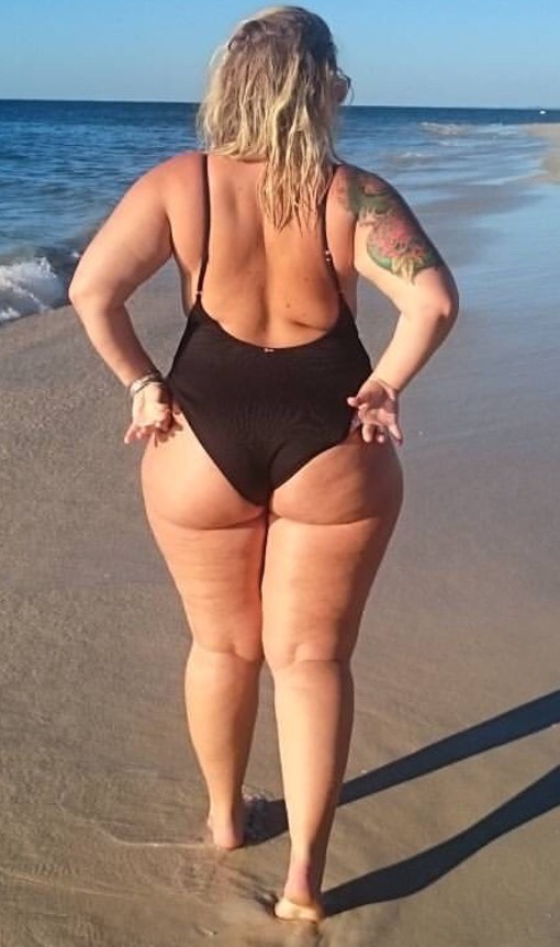 bbworship:  Talulla