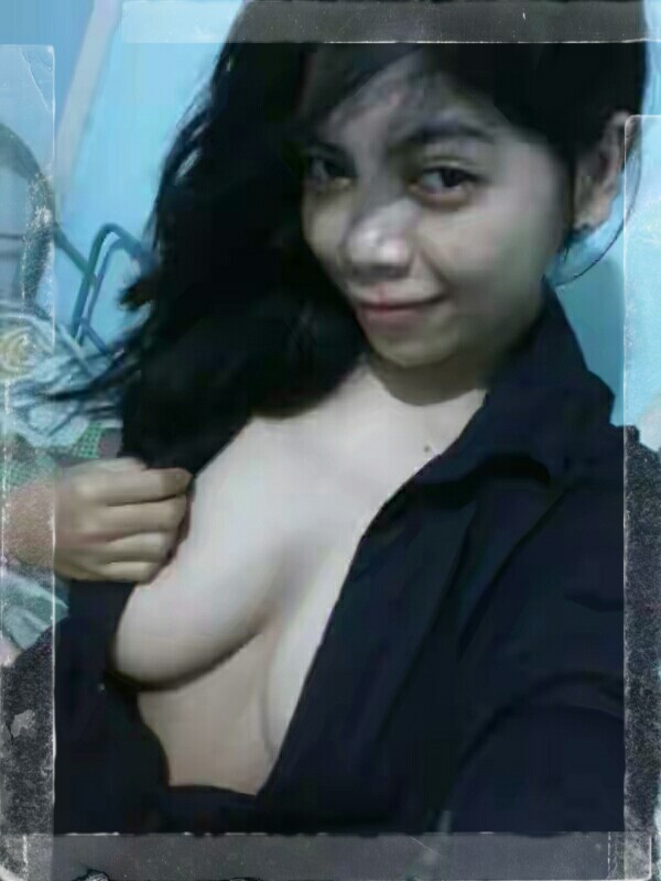 Mangga Masam