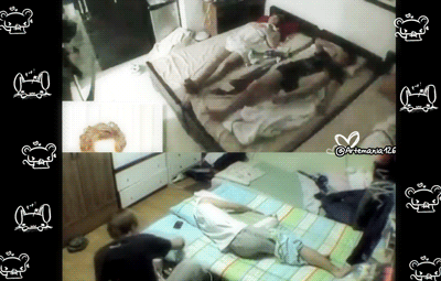 artemania126:  Sunggyu´s thighs  asdkjasakldañldañldsadsthe last one: Now we
