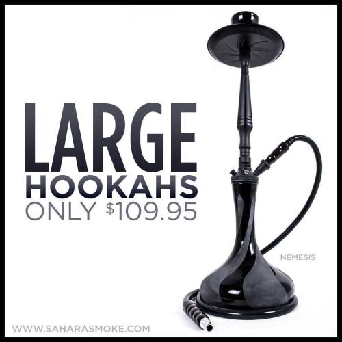 HUGE #savings right now!Only at-> www.saharasmoke.com Keep in mind many OTHER products are includ