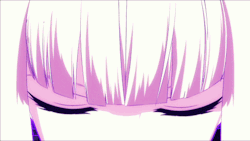 openam:  Aoki Hagane no Arpeggio 蒼き鋼のアルペジオ @