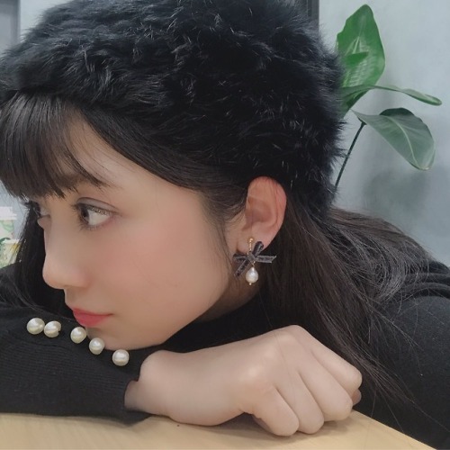 monowasure: 新井ひとみ Hitomi Arai(@Hitomi_TGSJP)さん | Twitter