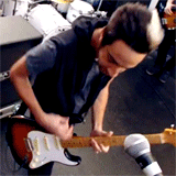 alexgasxarth:  jack's new haircut appreciation post 
