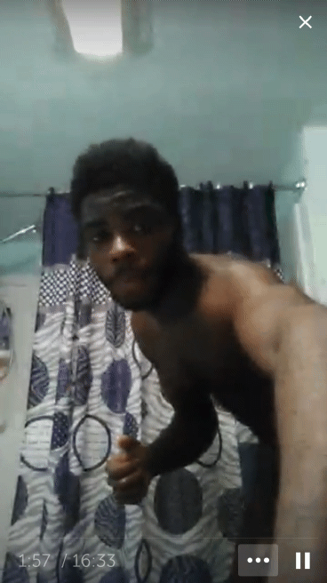 Tight Ass with a BIG DICK
