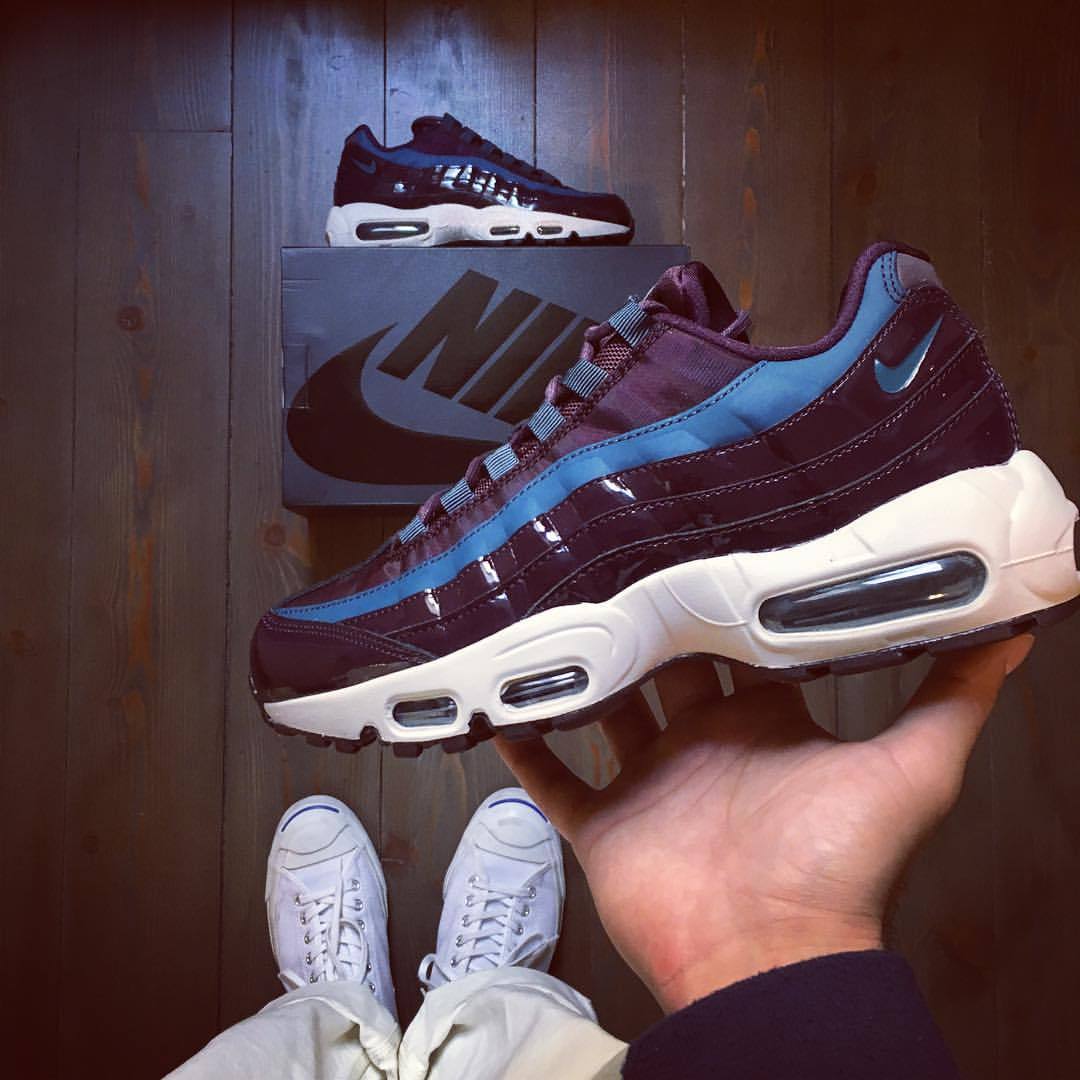 nike air max 95 tumblr