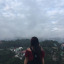 thegirlwithoutdestiny