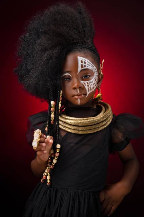 blackisdivine:sartorialadventure: Photos by Ricardo Silvestre, Creative Soul Photography FB: creativ