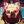 kisiberohan:After watching a Ghibli movie: holy sh i t I’m so inspired I’m so
