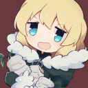 tsukumo9x9 avatar