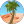 flipflap-flipflap:desert-palm: