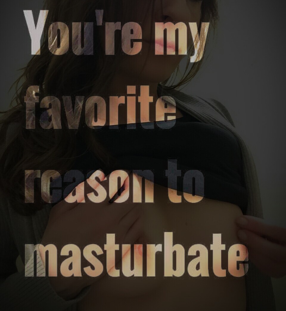 lovedaddysgrls:  
