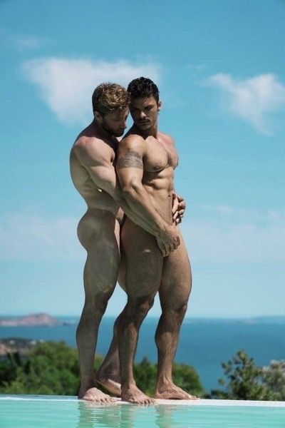 mangaylove: Love is LOVE