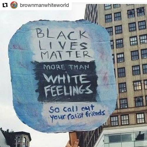 #Repost @brownmanwhiteworld (@get_repost)・・・#BrownManWhiteWorld #BrownBoyFly #BrownExcellence#AllBro
