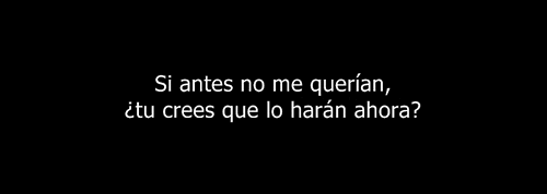 Constelación de amor