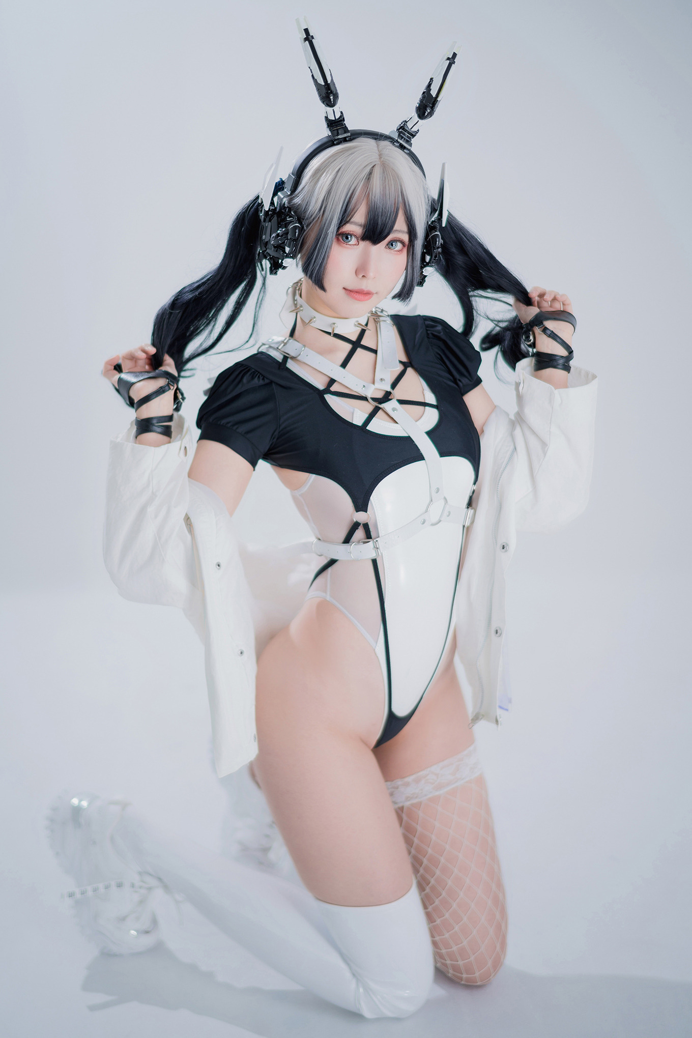 thisishowifeelaboutkawaii: