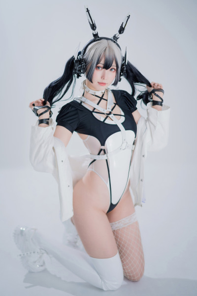 thisishowifeelaboutkawaii:
