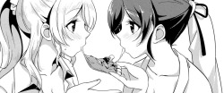 deathbyyuri:  I’ve been eating pizza the wrong way 
