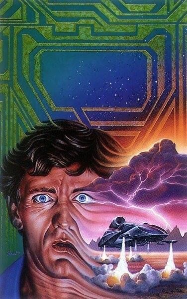 Barclay Shaw