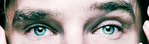 assgaurding:  jawnlock:     you forgot one   