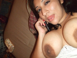 chiches-and-nalgas:  onlythedarkest:  Phone