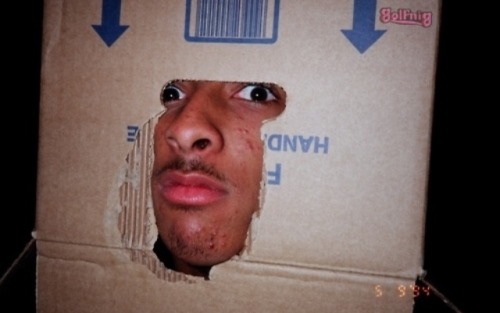odd-future-wolf-haley:  taco