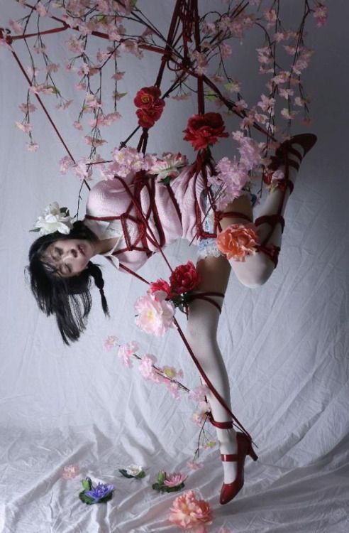 sashalee-kong:  4-19: A post before I make our lunch…enjoy! &lt;3 Sasha   