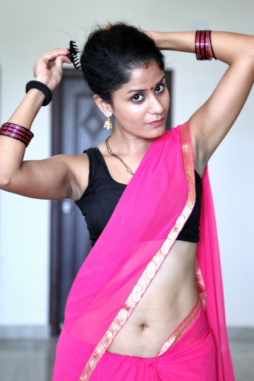 kusum69-blog:She is gorgeous 