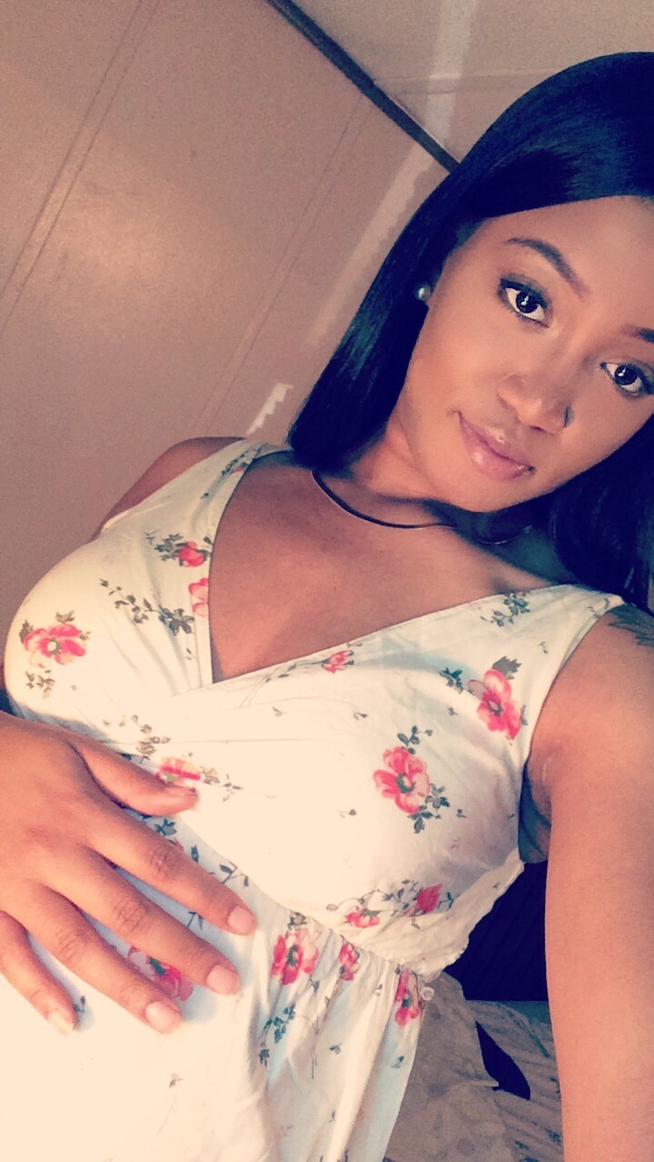 goodgirlgonegr8:  mymiseducationx:  theblackmombaa:  mymiseducationx:  🌷  Pretty
