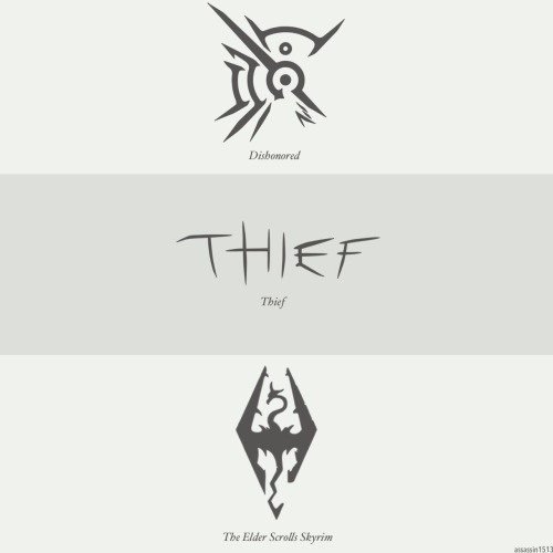 assassin1513 - [Minimalistic Video Games Collection][Edits made...