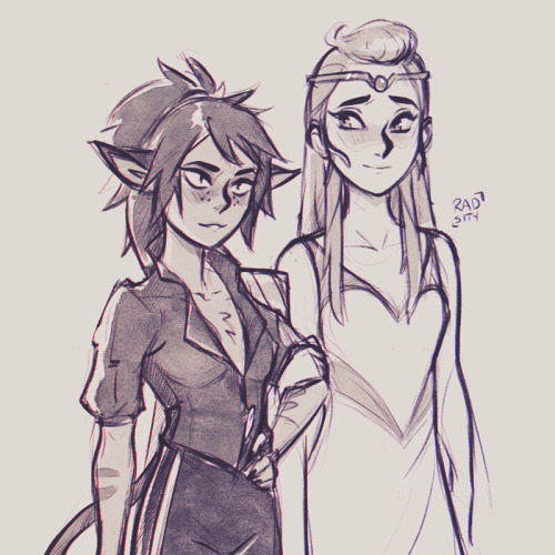 When Your Wife Is Cute And Hot At Princess Prom