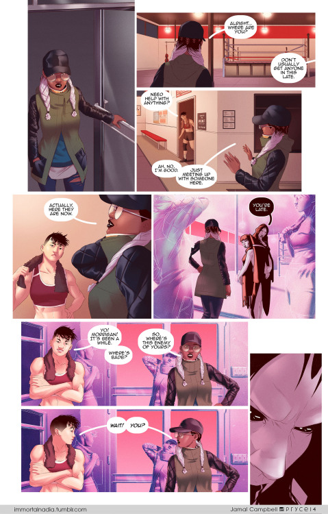  Chapter 2-2  -  Page 4