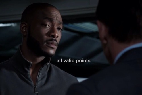 chickwithmonkey: agents-of-frickle-frackle: *nick fury voice* phil i told you YOU CAN’T KEEP A