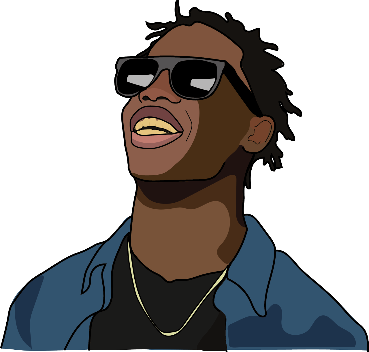 6ix-puta:  6IX-PUTA
