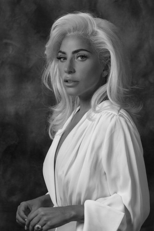 Respectfully, Run A Train On Me Please.