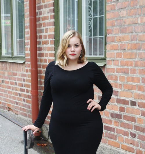 roosascloset:  New post ~ Vous Les Femmes: http://roosascloset.blogspot.se/ 