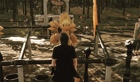 nyaawn:Chocohug.