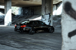 automotivated:  BMW_M550D_F10_SEDAN_TUNING_PROGRAM_PAKIET_MODYFIKACJI_MMPERFORMANCEPL_0013 (by MM-Performance.pl)