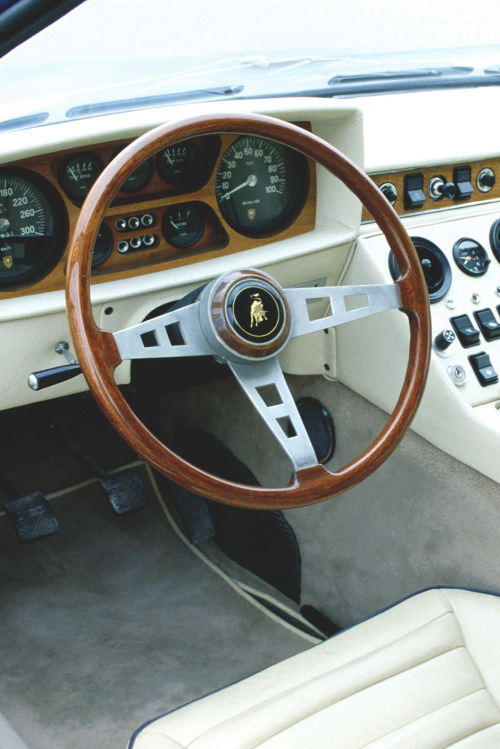 Italian-Luxury